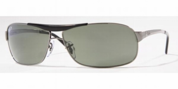 RAY BAN 3323