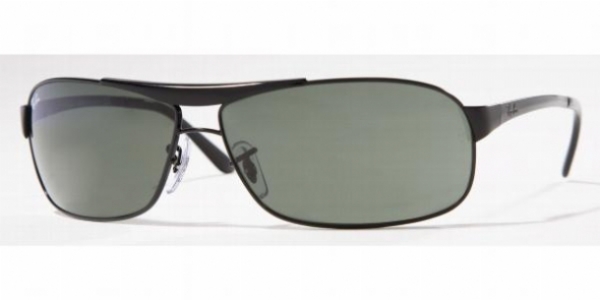 RAY BAN 3323 006