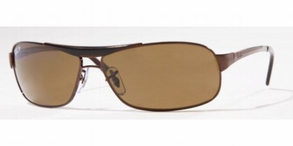 RAY BAN 3323 01457