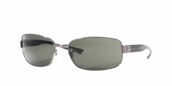 RAY BAN 3331