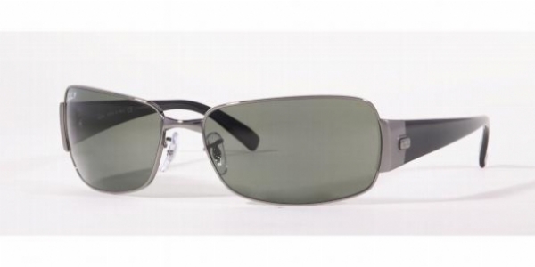 RAY BAN 3332