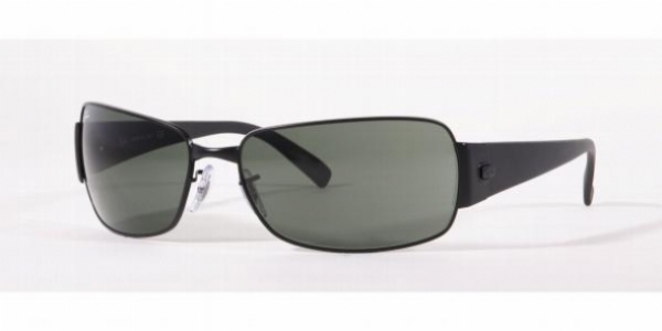 RAY BAN 3332 006