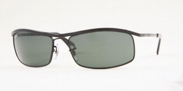 RAY BAN 3339 006