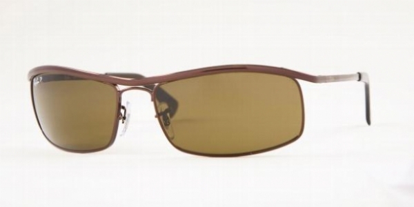 RAY BAN 3339 01457