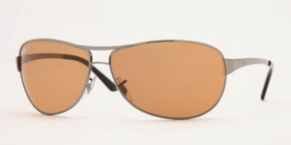 RAY BAN 3342 0044I