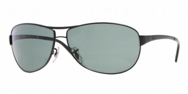 RAY BAN 3342 006