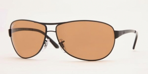 RAY BAN 3342 00641