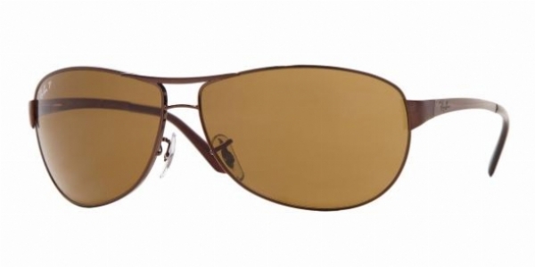 RAY BAN 3342 01457