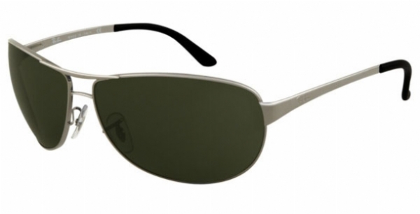 RAY BAN 3342 004