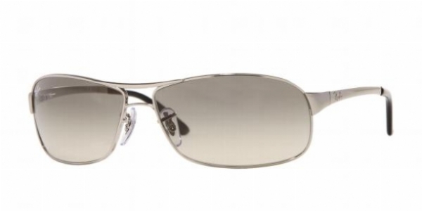 RAY BAN 3343 00332