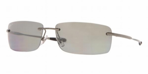 RAY BAN 3344