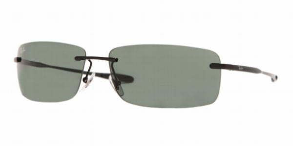 RAY BAN 3344 00671