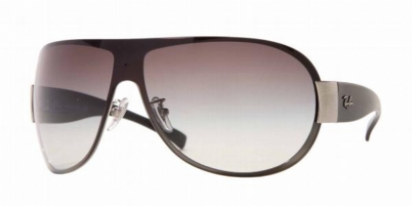 RAY BAN 3350 0038G