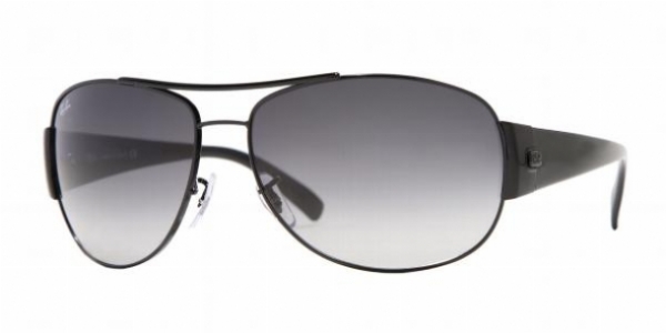 RAY BAN 3358 00232