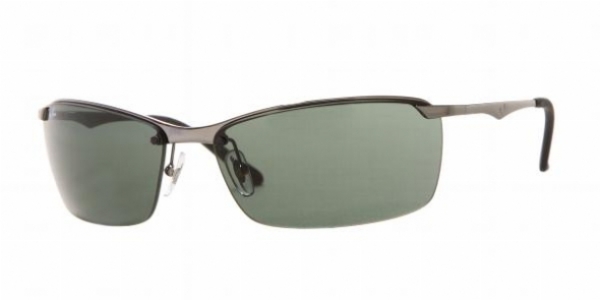 RAY BAN 3359 00471