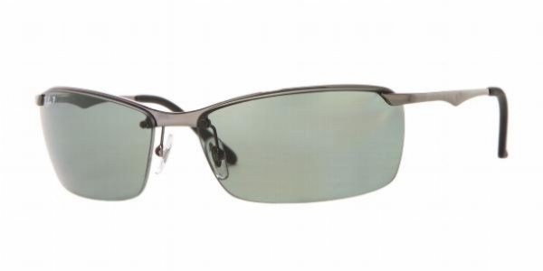 RAY BAN 3359 0049A