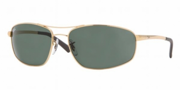 RAY BAN 3360