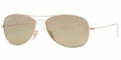 RAY BAN 3362 0013K