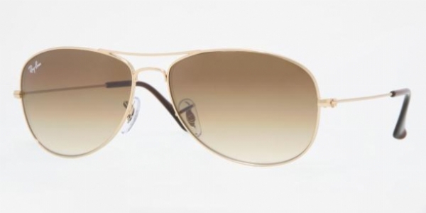 RAY BAN 3362 00151