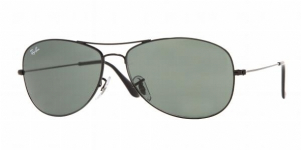 RAY BAN 3362 002