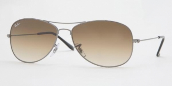 RAY BAN 3362 00451