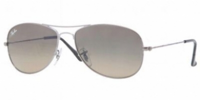 RAY BAN 3362 00473