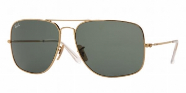 RAY BAN 3363 00171