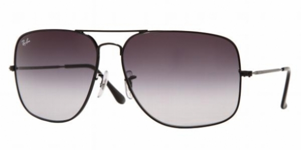 RAY BAN 3363 0028G