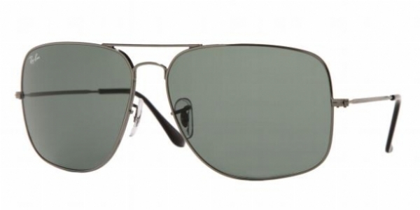 RAY BAN 3363 00471