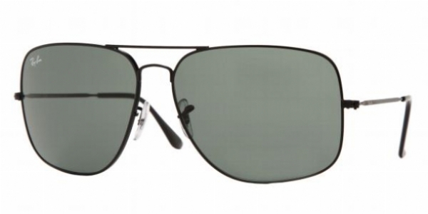 RAY BAN 3363 00671