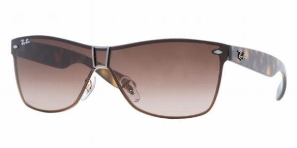 RAY BAN 3384