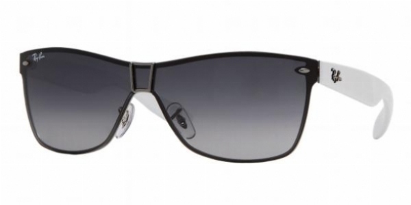 RAY BAN 3384 0038G