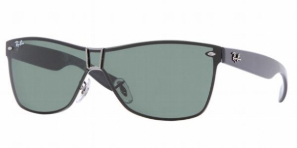 RAY BAN 3384 00471