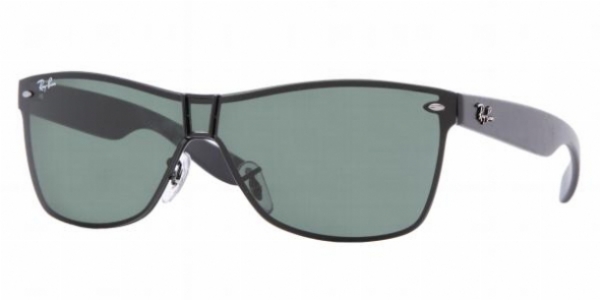 RAY BAN 3384 00671