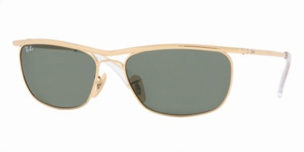 RAY BAN 3385 001