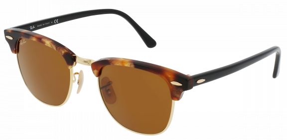 RAY BAN 3016 130933