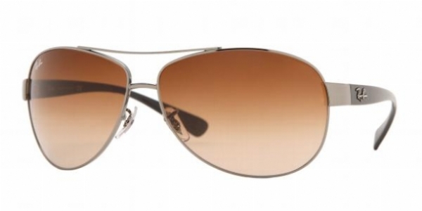 RAY BAN 3386 00413