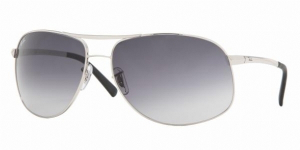 RAY BAN 3387 0038G