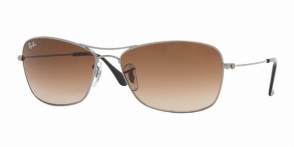 RAY BAN 3388 00451