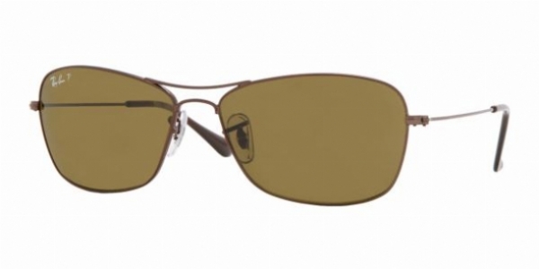 RAY BAN 3388 01457