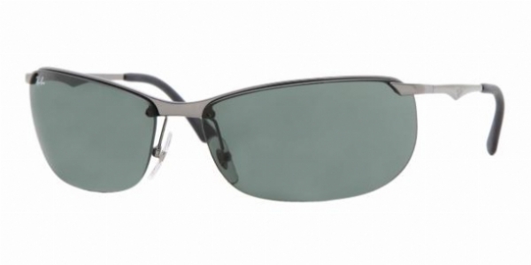 RAY BAN 3390