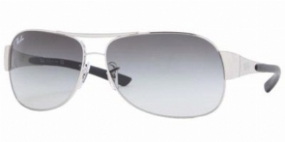 RAY BAN 3404 0038G