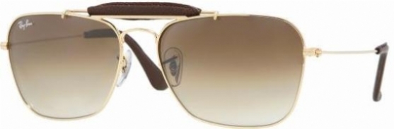 RAY BAN 3415Q 00151