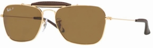 RAY BAN 3415Q