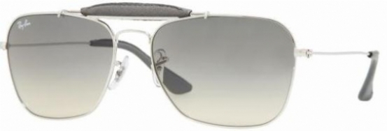 RAY BAN 3415Q 00332