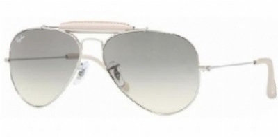 RAY BAN 3422Q 00332