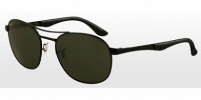 RAY BAN 3424 001