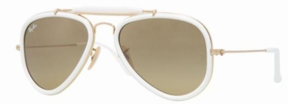 RAY BAN 3428 0013K