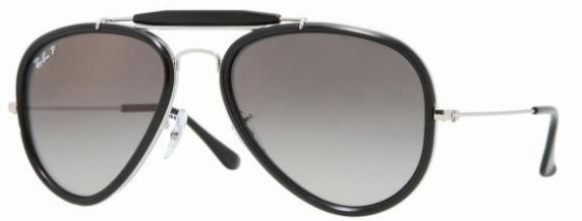 RAY BAN 3428 003M3