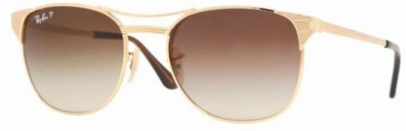 RAY BAN 3429 001M2